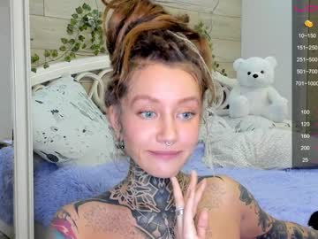 webcam girl nickyneck image #1286441