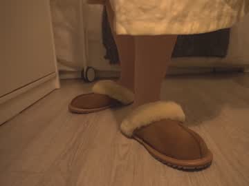 webcam girl bibi_it_is image #714164