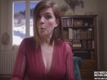 webcam girl claire_moulin image #984396