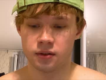 webcam man eitanhere image #6383894