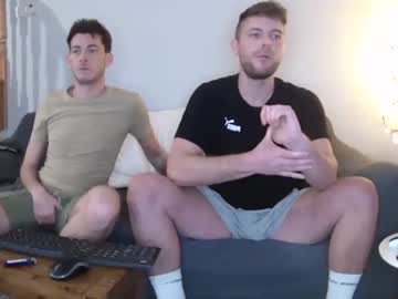 webcam man englishladxxx image #6128193