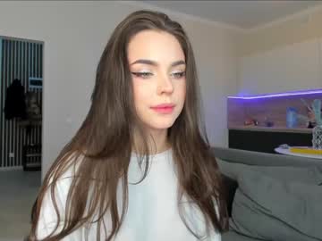 webcam girl girl_of_yourdreams image #1017770