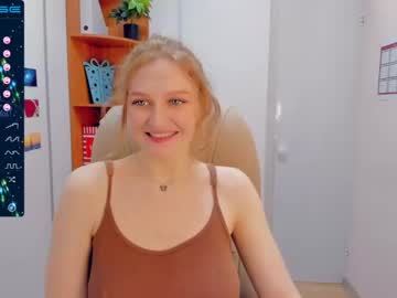webcam girl r38eca image #833300