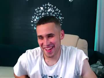 webcam man sam_rivz image #1760438