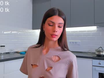 webcam girl janecoxa image #5686000