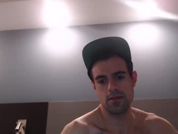 webcam man michmark23 image #3721999
