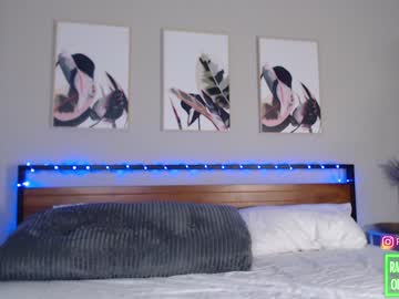 webcam girl rach_thetall1 image #4221855