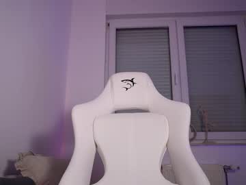 webcam girl aria_diaz image #6204629