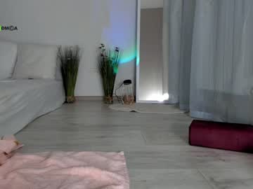 webcam girl ericamiracle15 image #4038056