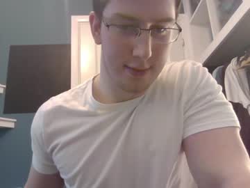 webcam man stevesmith5910 image #3023014