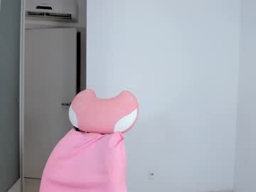 webcam girl xxangelbeats image #4149437