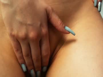 webcam girl yeepshyy image #6795594
