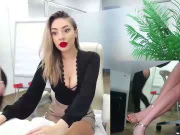 webcam girl babesgowild image #4136784