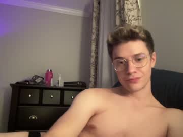 webcam man ironthud image #3128160
