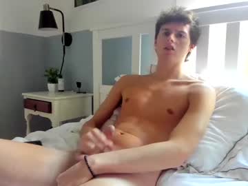 webcam man sensualalien image #6929280