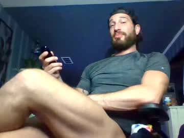 webcam man theehhteam image #1828439