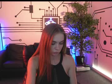 webcam couple anabel054 image #2649466