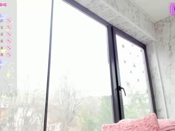 webcam girl sassyt33n image #6160584