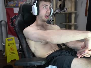 webcam man sydaffect image #1562718