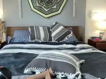 webcam girl theresasugartits image #3627320
