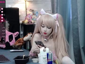 webcam girl xenomy image #4539457