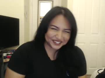 webcam girl iamplutonianlust image #1148108
