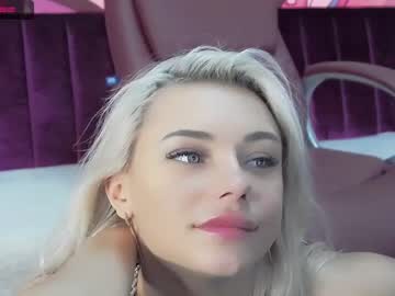 webcam girl cherrishlulu image #631228
