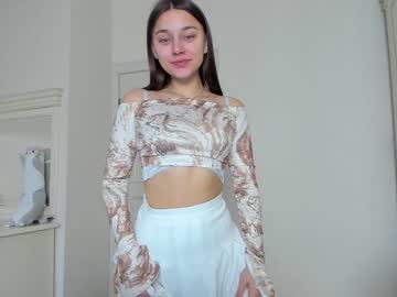webcam girl eleonora_linn image #2812706