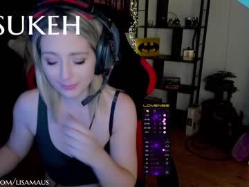 webcam girl kimilee22 image #2952069