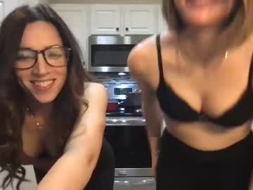 webcam girl fletchermoon383 image #5812093