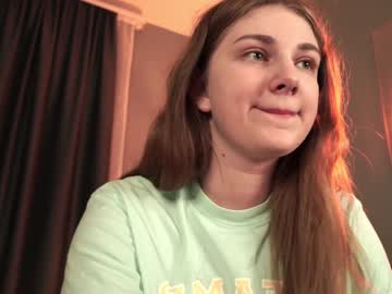 webcam girl ammysky_ image #4283731