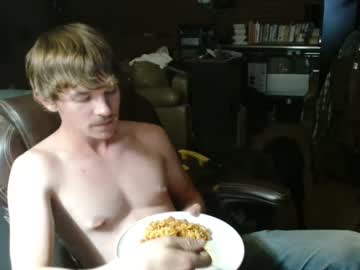 webcam man ethansxxx image #4814523