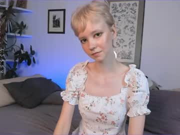 webcam girl everibudi image #2613577