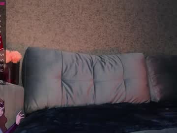 webcam girl princess_sofiaa image #4018968