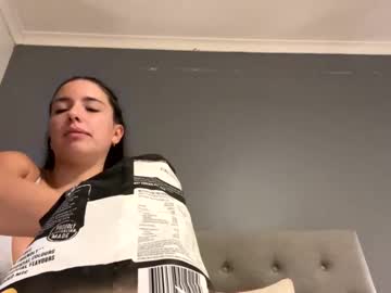 webcam girl sofiabailee image #6636185