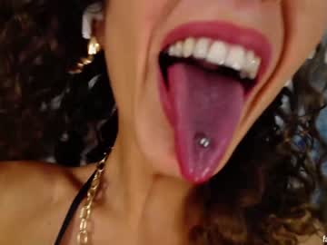 webcam girl _eva_001 image #2076274