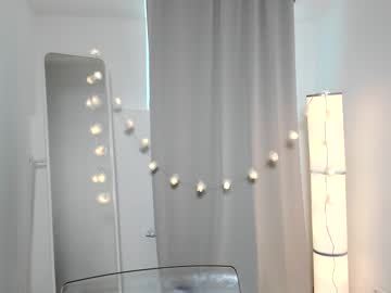 webcam girl appr0ved image #1471011