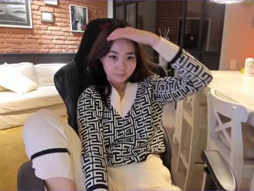 webcam girl bora_ image #754994