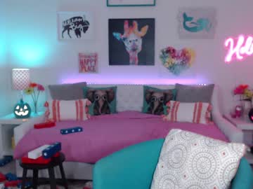 webcam girl holihurricane image #5562531