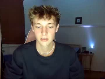 webcam man stoopidtwink image #818485