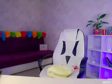 webcam girl super_peach image #949133