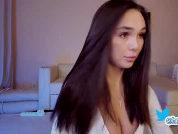webcam girl hollyextra image #3160198