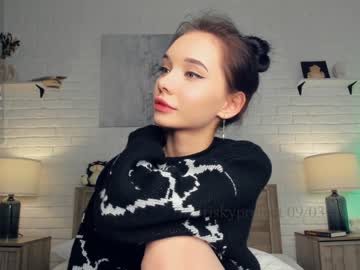 webcam girl riskyproject image #6519783