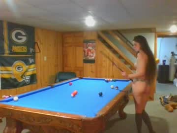 webcam girl rosegold18 image #6353538
