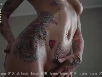 webcam girl baby_gopn1k image #4101390