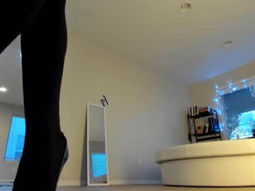 webcam girl himexmarie image #5761662