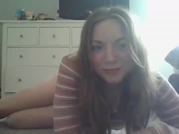 webcam girl serenatomorrowx3 image #6248358