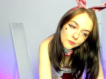 webcam girl babbysonfiree image #425156