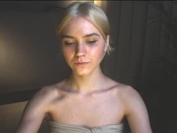 webcam girl luna_ai image #238130
