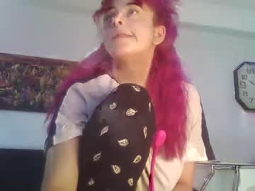 webcam couple dreianova image #902649